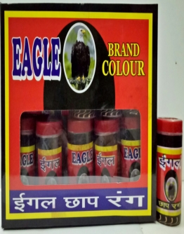 Eagle Colour Dabbi 12g